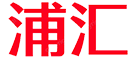 FxPro中文网